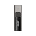 EAN 0843367129553 - Lexar JumpDrive M900 unidad flash USB 128 GB USB tipo A 3.2 Gen 1 (3.1 Gen 1) Negro, Gris imagen 1