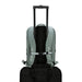 EAN 5063194003245 - Targus 15-16in Work+Play Flex Ecosmart Backpack 40,6 cm (16") Mochila Verde imagen 15
