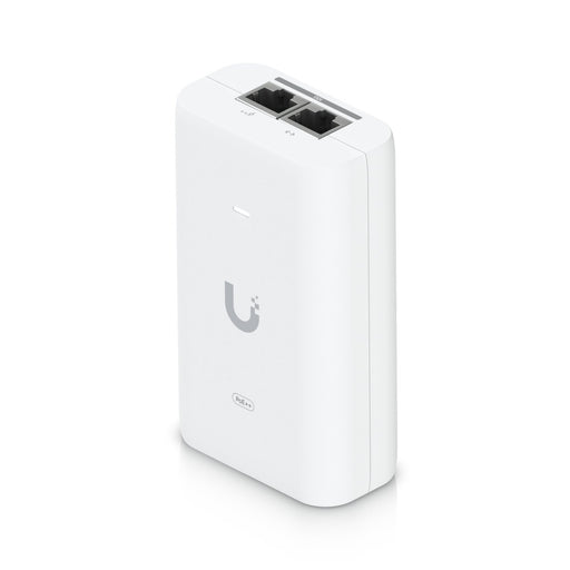 EAN 0810084699515 - Ubiquiti UACC-PoE++-10G 10 Gigabit Ethernet 54 V imagen 1