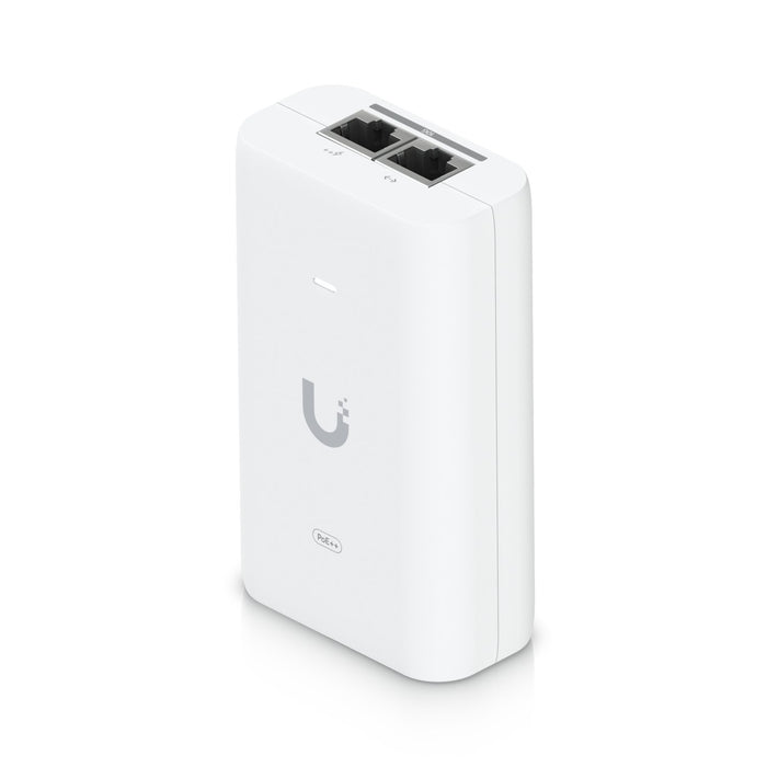 EAN 0810084699515 - Ubiquiti UACC-PoE++-10G 10 Gigabit Ethernet 54 V imagen 1