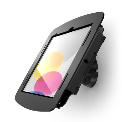 EAN 810157342584 - Compulocks 505B209IPDSB soporte de seguridad para tabletas 27,7 cm (10.9") Negro imagen 1