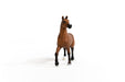 EAN 4059433357195 - schleich HORSE CLUB 13945 figura de juguete para niños imagen 3