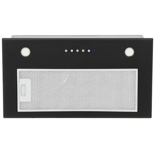 EAN 5903148233239 - Akpo WK-7 Micra Telescópica o extraplana Negro imagen 1