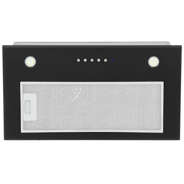 EAN 5903148233239 - Akpo WK-7 Micra Telescópica o extraplana Negro imagen 1