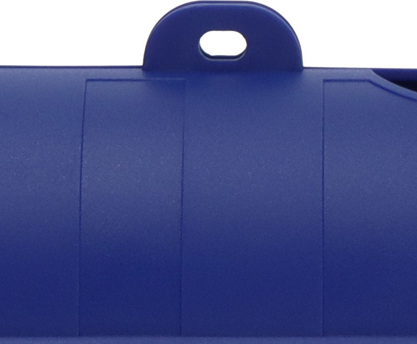 EAN 4007123673889 - Brennenstuhl 1160540 caja electrica Azul imagen 5