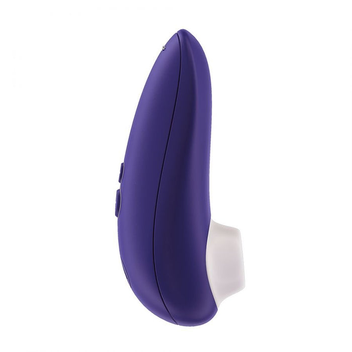 EAN 4251460616409 - Womanizer Starlet 3 Vibrador con succion imagen 3