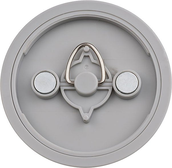 EAN 4007123637683 - Brennenstuhl NLB 02 BS imagen 3