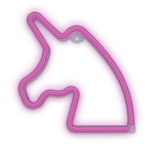 EAN 5900495949387 - Forever Light RTV100212 iluminación decorativa Figura iluminada decorativa LED imagen 1