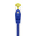 EAN 8436574705300 - AISENS A146-0479 cable de red 2 m Cat7 S/FTP (S-STP) imagen 3
