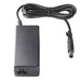 EAN 5704327891000 - HP AC Smart adapter (90 watt) adaptador e inversor de corriente Interior 90 W Negro imagen 1