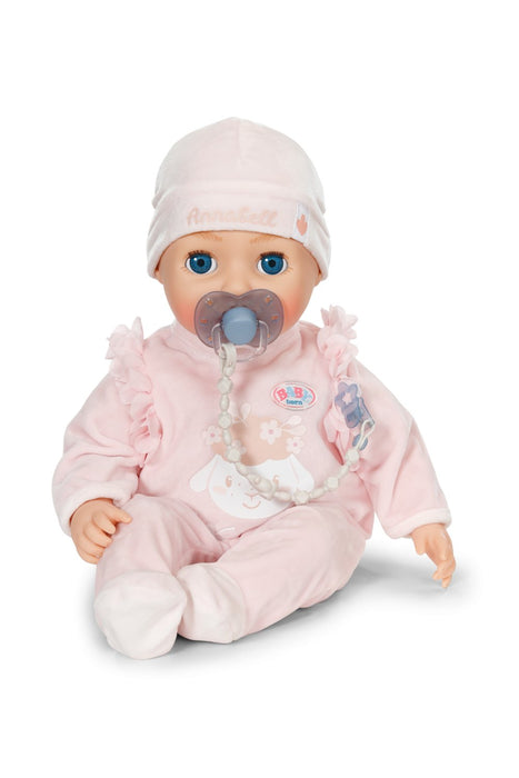 EAN 4001167837979 - BABY born Newborn Set Conjunto de accesorios para muñecas imagen 7