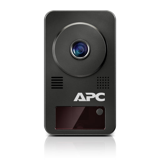 EAN 5054444270036 - APC NetBotz Pod 165 Cubo Cámara de seguridad IP Interior y exterior 2688 x 1520 Pixeles imagen 2