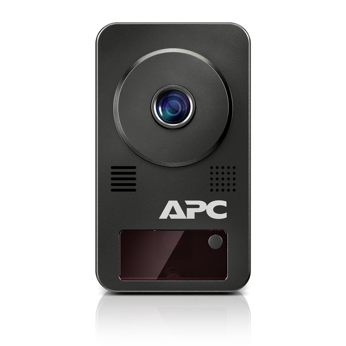 EAN 5054444270036 - APC NetBotz Pod 165 Cubo Cámara de seguridad IP Interior y exterior 2688 x 1520 Pixeles imagen 2