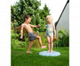 EAN 4004943567695 - BIG Splash-Shower| 800056769 aspersor para juegos con agua imagen 2
