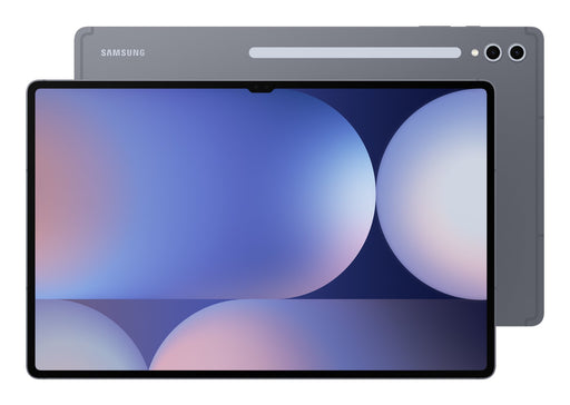 EAN 8806095600833 - Samsung Galaxy Tab S S10 Ultra LTE-TDD & LTE-FDD 1 TB 37,1 cm (14.6") 16 GB Wi-Fi 7 (802.11be) Gris imagen 1