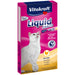 EAN 7610376164249 - Vitakraft Liquid Snack 90 g imagen 1