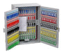 EAN 5032548004474 - Phoenix Safe Co. KC0604E caja portallaves y organizador Gris imagen 6