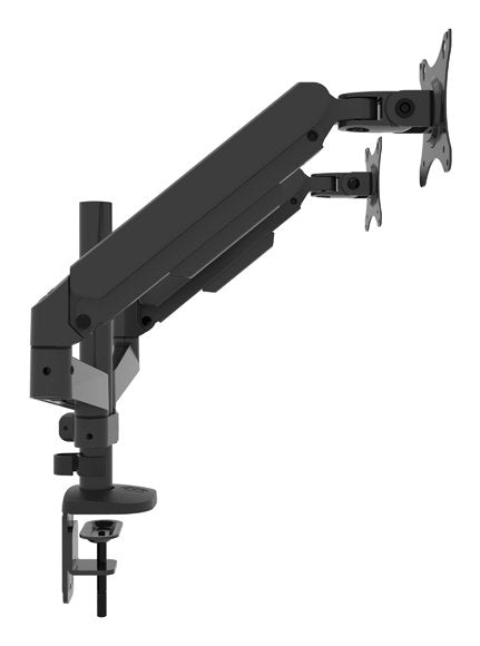 EAN 5019318309014 - B-Tech BT7352/B soporte para monitor 81,3 cm (32") Escritorio Negro imagen 3