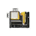 EAN 5035048489628 - DeWALT DCE089D1G-QW nivelador láser y alineador Nivel de línea 30 m imagen 2