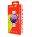 EAN 5291485009519 - Canyon SEMIFRESW61PK Relojes inteligentes y deportivos AMOLED Digital Pantalla táctil Plata imagen 7