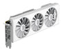 EAN 0840191502569 - XFX Speedster QICK 319 Radeon RX 7800 XT Core Edition AMD 16 GB GDDR6 imagen 4