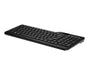 EAN 197192766972 - HP 460 Multi-Device Bluetooth Keyboard teclado Hogar Negro imagen 15