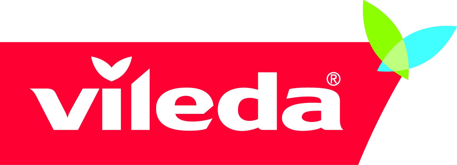 EAN 4023103214293 - Vileda Spin & Clean Set imagen 1