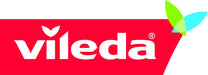EAN 4023103214293 - Vileda Spin & Clean Set imagen 1