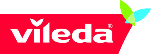 EAN 4023103214293 - Vileda Spin & Clean Set imagen 1