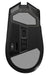 EAN 0840006649472 - Corsair CH-931A011-EU ratón Juego mano derecha RF Wireless + Bluetooth Óptico 26000 DPI imagen 9