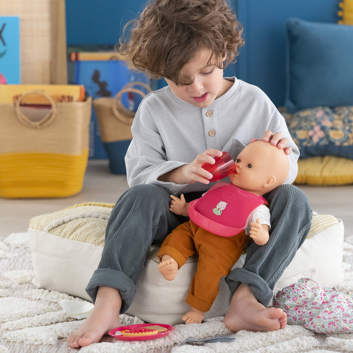 EAN 4062013141527 - Corolle 9000141520 accesorio para muñecas imagen 10