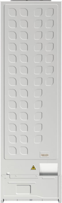 EAN 3838782838408 - Gorenje NRKI517E41 Integrado 252 L E Blanco imagen 6