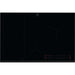 EAN 7333394032122 - Electrolux Serie 700 EIS82453 Negro Integrado 80 cm Con placa de inducción 4 zona(s) imagen 1