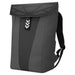 EAN 0195892090908 - Lenovo GX41M53146 maletines para portátil 40,6 cm (16") Mochila Gris imagen 2