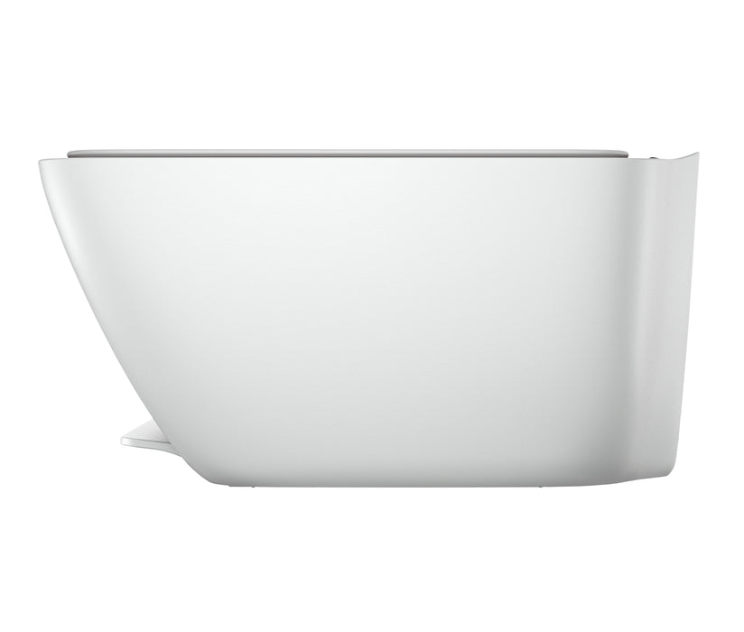 EAN 0196337380028 - HP DeskJet 2820e All-in-One Printer Inyección de tinta térmica A4 4800 x 1200 DPI 7,5 ppm Wifi imagen 14