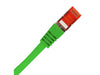 EAN 5901738559127 - A-LAN KKS6ZIE2.0 cable de red Verde 2 m Cat6 F/UTP (FTP) imagen 2