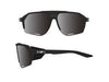 EAN 196261017441 - 100% Norvik gafas de sol Warp Envolvente imagen 2