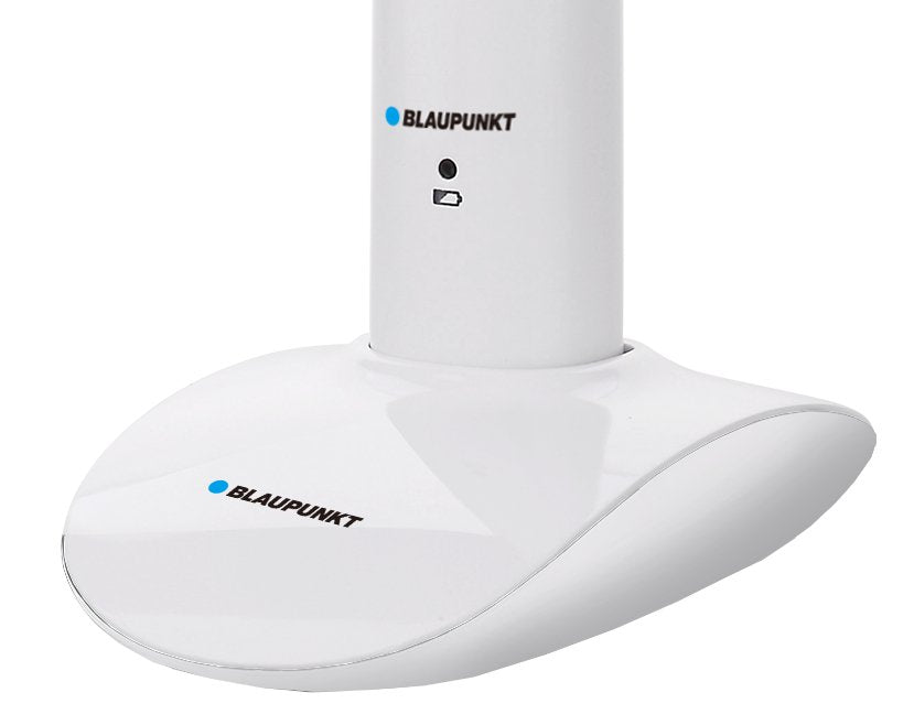 EAN 5901750502149 - Blaupunkt DTS601 cepillo eléctrico para dientes Cepillo dental sónico Blanco imagen 3