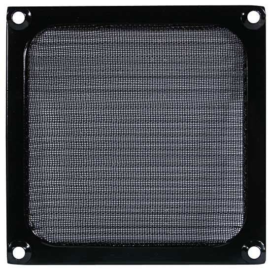 EAN 4049469085384 - Cooltek 200600143 accesorio o pieza de sistema de refrigeración para ordenador imagen 1