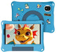 EAN 6975326660884 - Ulefone Tab A9 Pro Kids 128 GB Wifi Azul imagen 1