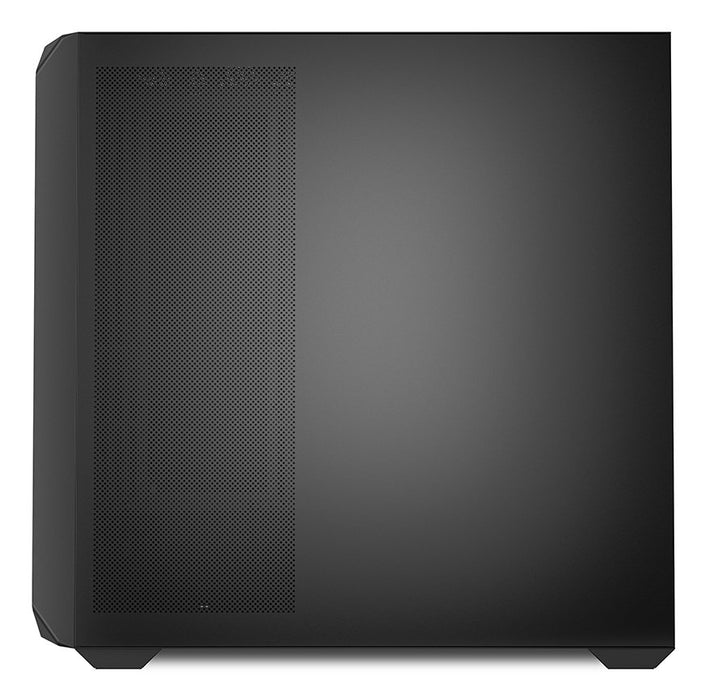 EAN 4044951041718 - Sharkoon MK2 Micro Torre Negro imagen 6