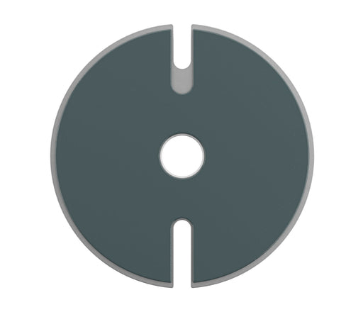 EAN 0097855178565 - Logitech 952-000120 accesorio para montaje de cámara Placa de montaje imagen 1