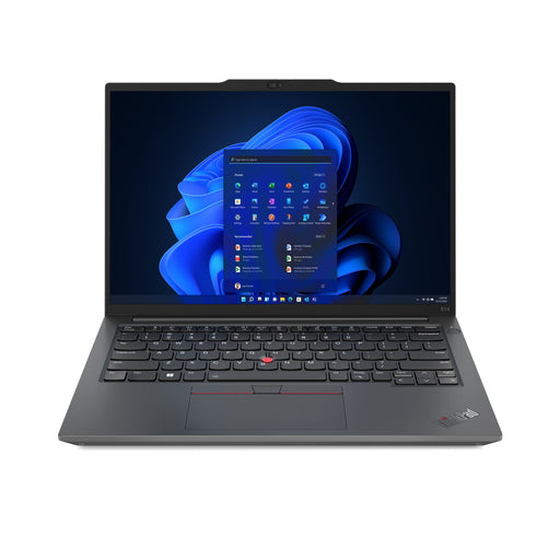 EAN 196804690193 - Lenovo ThinkPad E14 Gen 5 (Intel) Intel® Core™ i5 i5-1335U Portátil 35,6 cm (14") WUXGA 8 GB DDR4-SDRAM 25 imagen 1