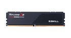 EAN 4713294232229 - G.Skill Ripjaws S5 / F5-5600J3636D32GX2-RS5K módulo de memoria 64 GB 2 x 32 GB DDR5 imagen 3