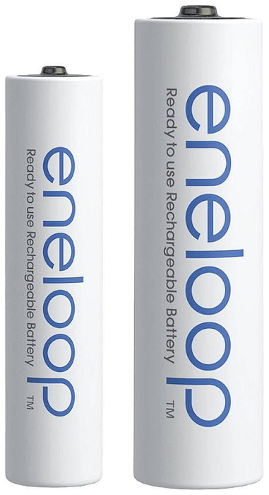 EAN 5410853064879 - Panasonic 52302191 no categorizado imagen 2