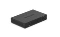 EAN 0606449164916 - NETGEAR GS305PP No administrado Gigabit Ethernet (10/100/1000) Energía sobre Ethernet (PoE) Negro imagen 3