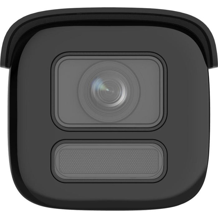 EAN 6942160436449 - Hikvision Pro Series con ColorVu DS-2CD2687G2HT-LIZS(2.8-12)/eF/BLK Bala (forma) Cámara de seguridad IP E imagen 2