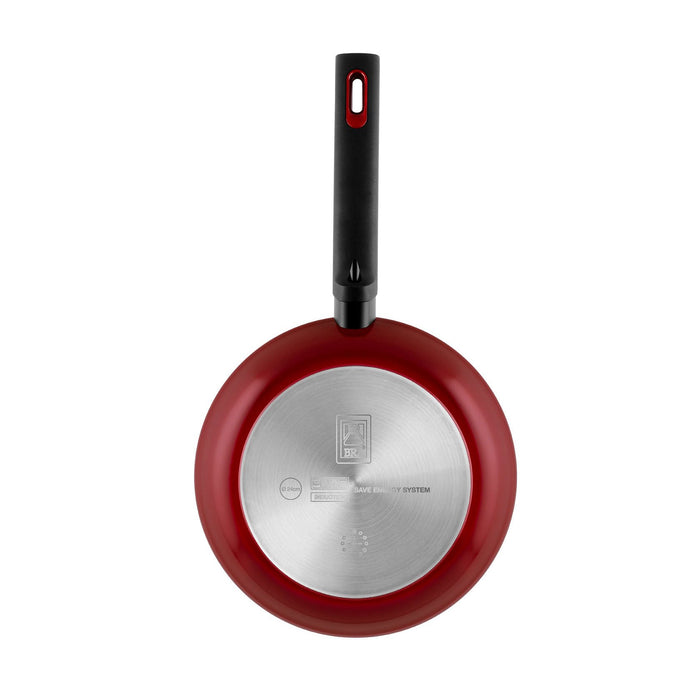 EAN 8411796117148 - BRA A122124 cacerola imagen 4