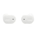 EAN 1200130016363 - JBL Tune Buds 2 Auriculares True Wireless Stereo (TWS) Dentro de oído Llamadas/Música Bluetooth Blanco imagen 2