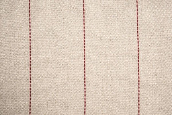 EAN 4030454006156 - AMAZONAS AZ-1018640 hamaca Hamaca colgante 2 personas(s) Algodón, Poliéster Arena imagen 5